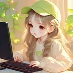 爱吃家常炒莴笋的，娜头像