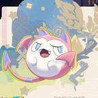 恩佐头像