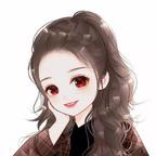 瑶瑶领先头像