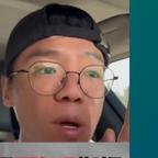 爱上徐玉珍头像
