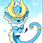 奇幻攻略师顾言溪头像