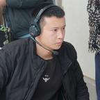 唐龙（唐向阳）头像