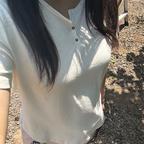 小困玲头像