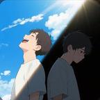 了了清秋独酌其文头像