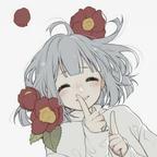 朝云渺渺྅头像
