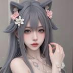 意外  之吻的傅寒川头像