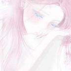 。。。。。头像