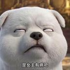偷用老王的套套头像