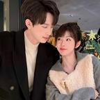 小淇很哇塞.ˢᵏ头像