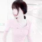月̄亮̄头像
