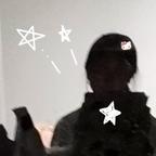 筱天堂头像