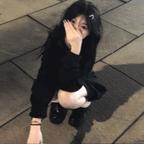 江迟鱼头像