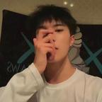 我执皆因你值头像