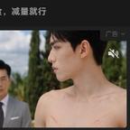 ^O^不如你^O^头像