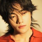 马溯鼎演的短剧