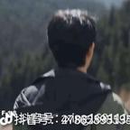 豪爽大气头像