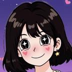 🌸yuer简💕爱头像