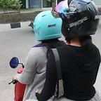 洁柔呵护宝宝头像