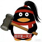 用户名74229922头像