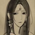 Eve陈橙子头像