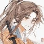 小小的一片云头像