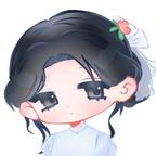 予茵头像