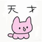 430分陛下头像