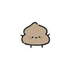 一坨等预约上新的💩头像