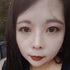 钱不着村的白梦悠头像