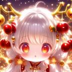 淇梦逸尘头像