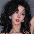 原来麦麦是麦子头像