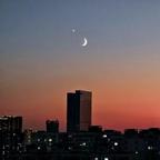 施情画意头像
