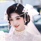 유린头像