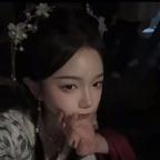 K8红矢金珂头像
