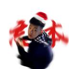 🍺头像