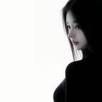 四川坏女人.头像