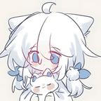 糯头像
