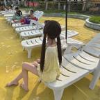 令天遂人愿头像