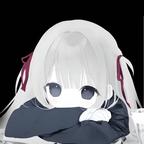≽^⦁‧⦁^≼Ⳋ.头像