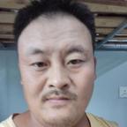 我是龙哥至尊中国战神头像