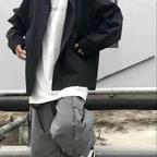 莣孒過去头像