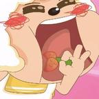 yayayayada头像