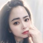 开心就好头像
