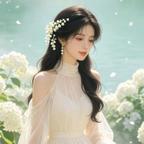 小雪✨头像