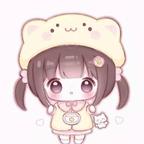 总天真以为˃𖥦头像