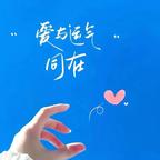 飒头像