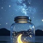 别杠，杠就你对头像