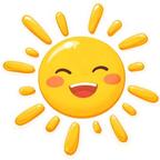 小Hmeng头像