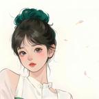 爱吃砂锅咕噜咕噜ing头像