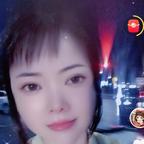 向钱看头像